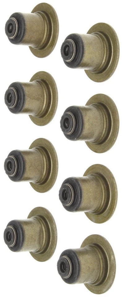 马勒 SS45969 发动机阀杆油封套件 — 第 2/4 张图片