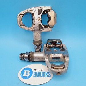 Shimano ULTEGRA PD-6601 Clipless Road Bike Pedals   l30