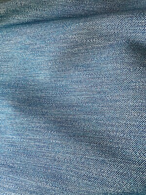 Gorgeous Perennials OUTDOOR Upholstery Fabric- Tres Chic / Capri 3+ yds 921-719