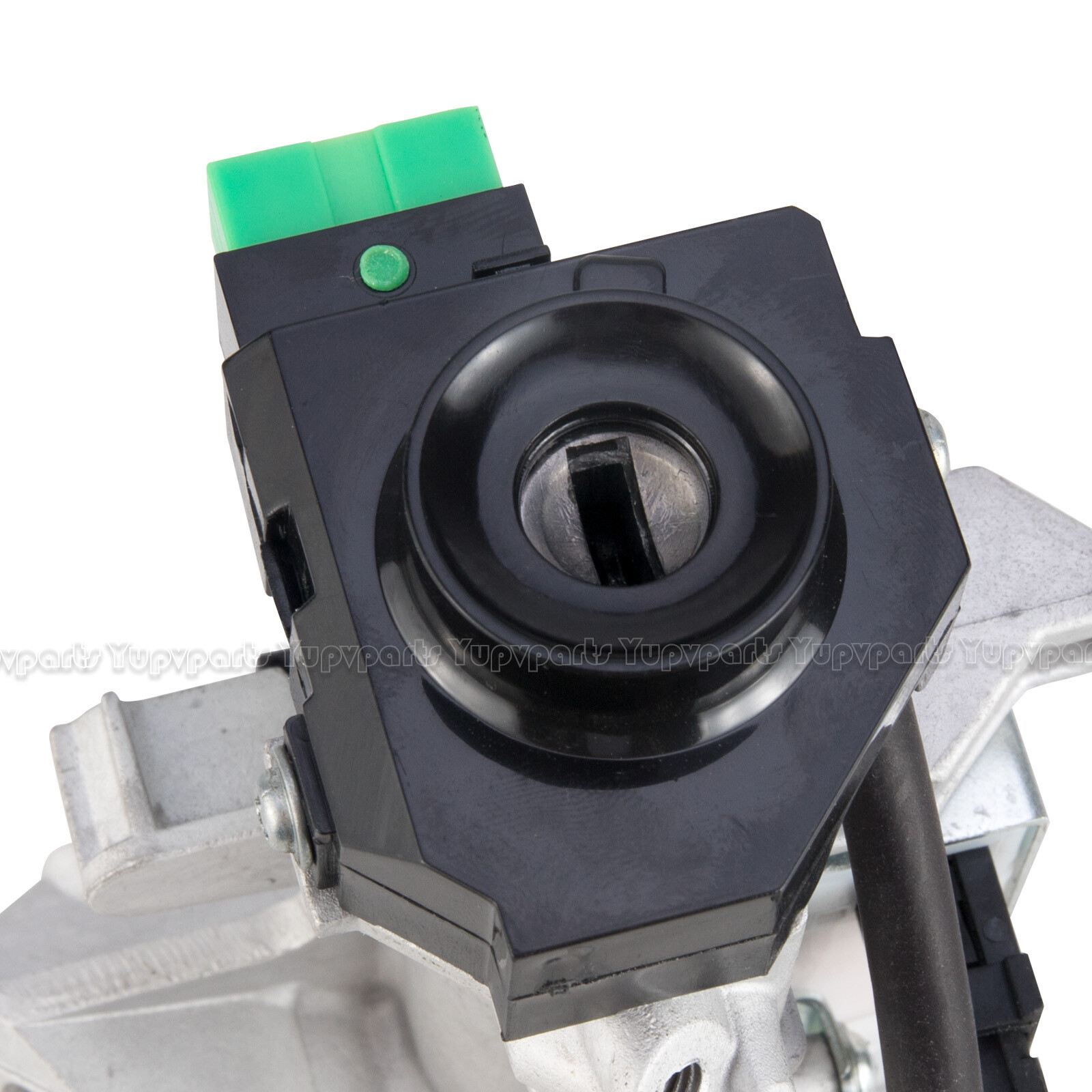 Door Lock Cylinders W/ Ignition Switch Assembly For Honda Civic CRV