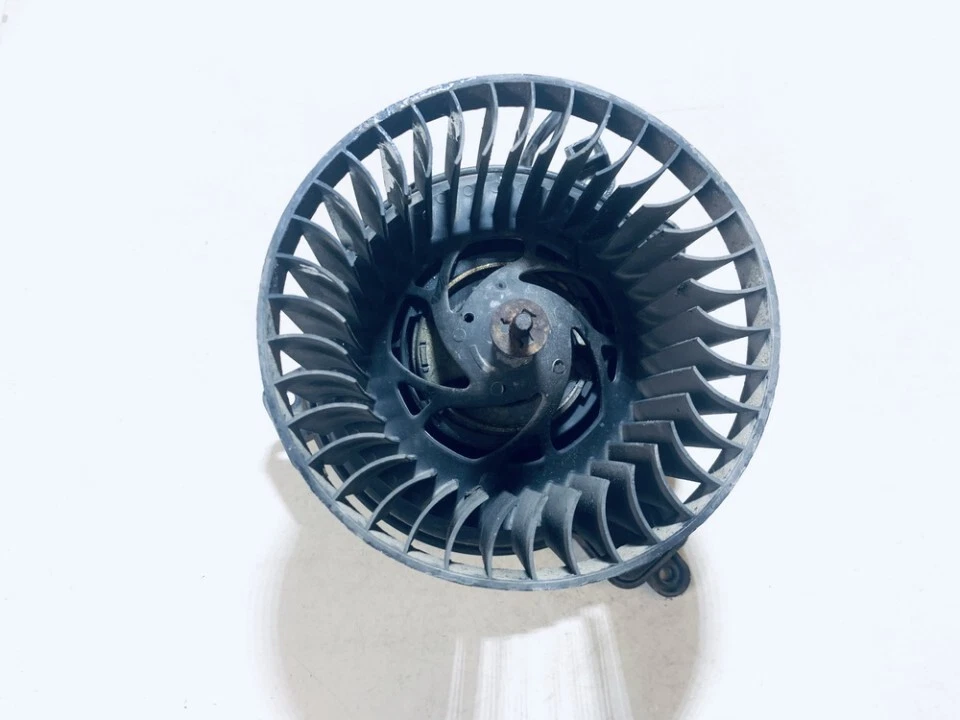 n31848234 602905k Heater blower assy for Citroen Berlingo 