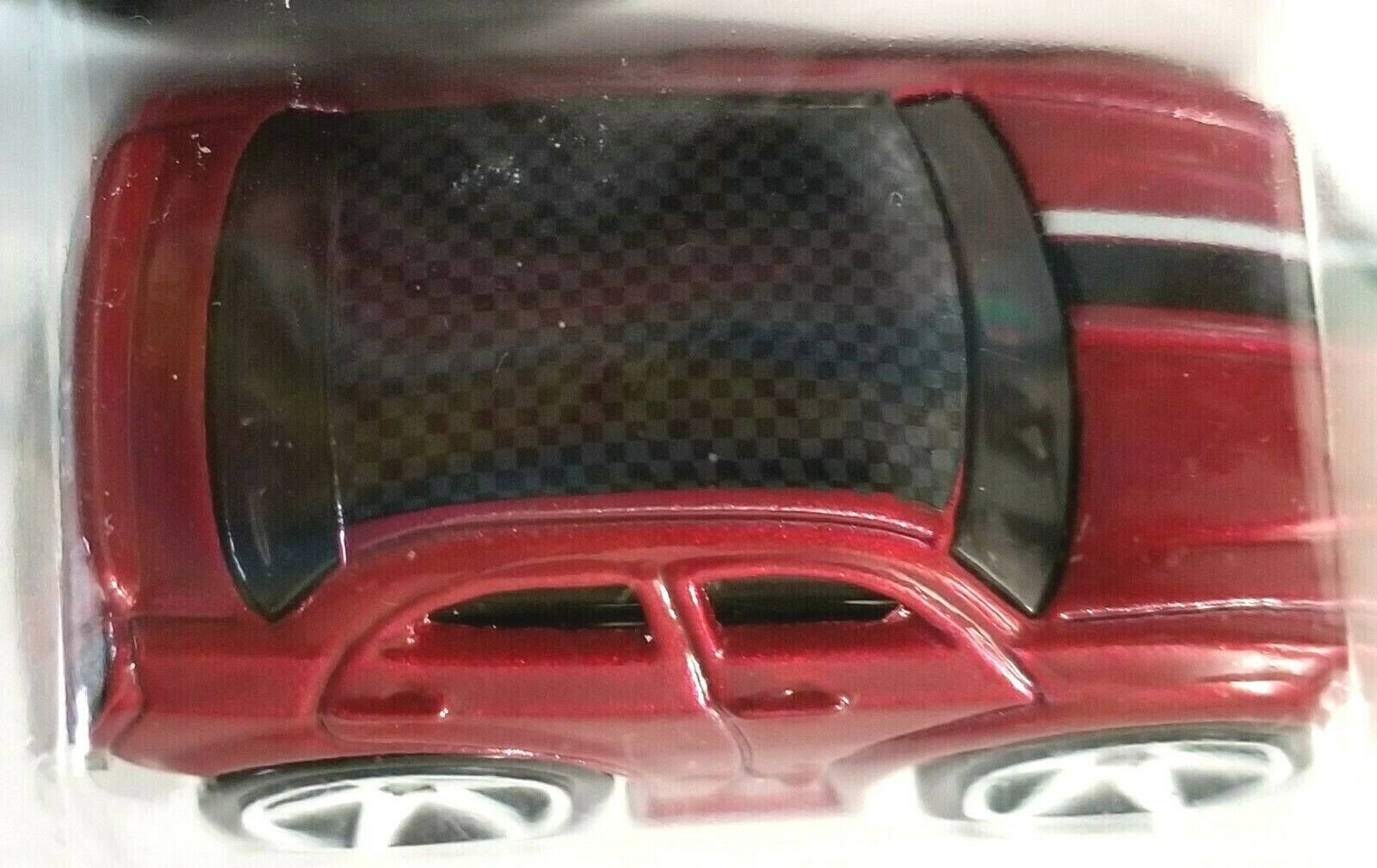Picture 5 of 7