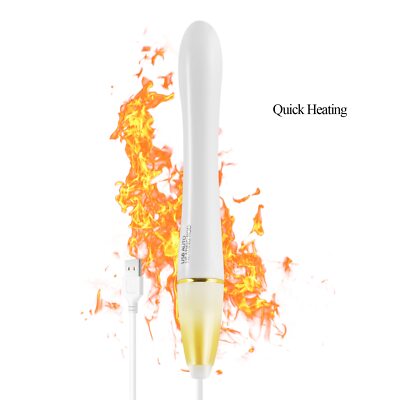 Electric USB Heating Heater Keep Warmer Rod Stick Sex Toys for Male Masturbator | eBay Electric USB Heating Heater Keep Warmer Rod Stick Sex Toys for Male Masturbator | eBay