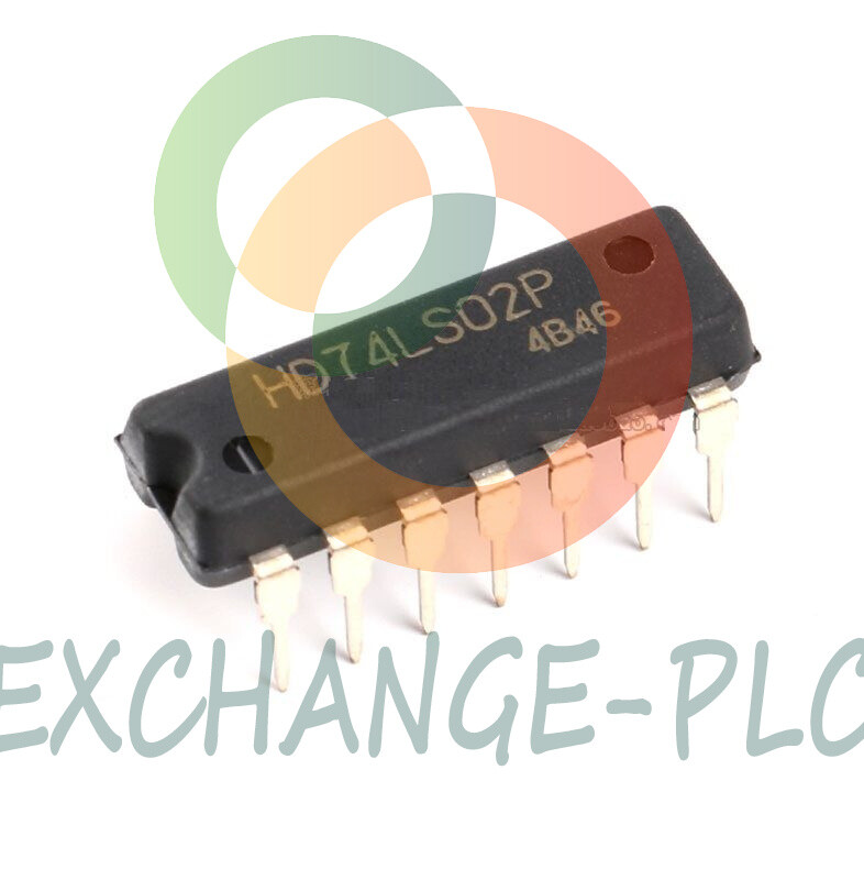 10 PZ IC GAL16V8D GAL16V8D-25LP -15LP DIP-20 NUOVO