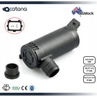 <!--F#f_0-->Windscreen Washer Pump for Holden Monaro V2 2001 2002 2003 2004 Coupe Front<!--F/-->