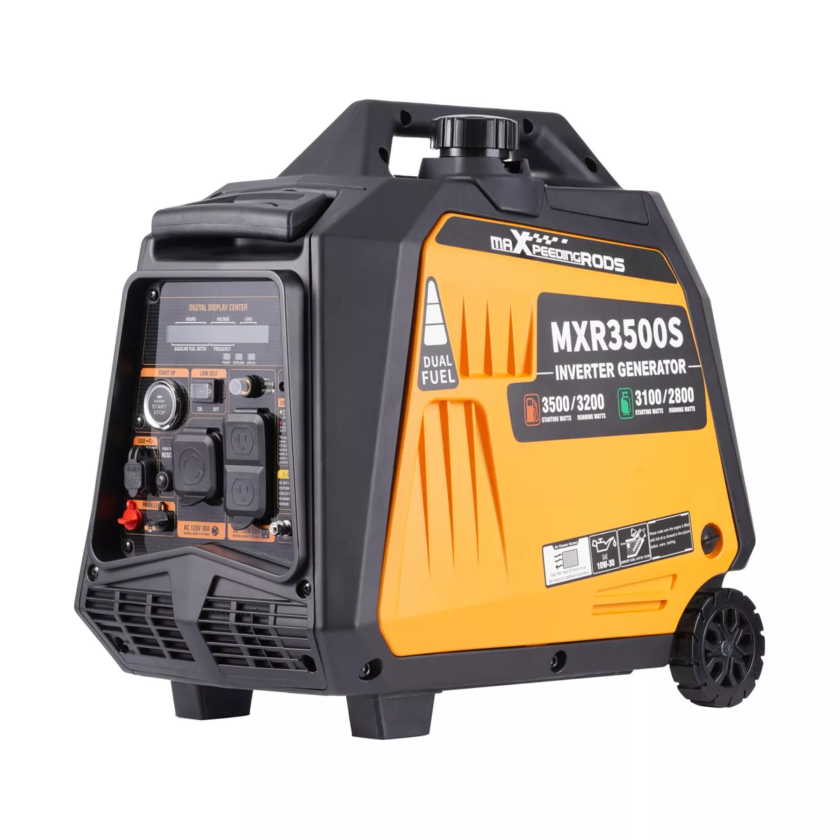 Unauthorized Albany Samuel 3500W Portable Super Quiet Dual Fuel Inverter Generator Electric Start Gas / LPG | eBay Unauthorized Albany Samuel 3500W Portable Super Quiet Dual Fuel Inverter Generator Electric Start Gas / LPG | eBay