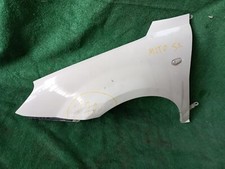 Alfa Romeo Mito Parafango Anteriore sx Originale Usato