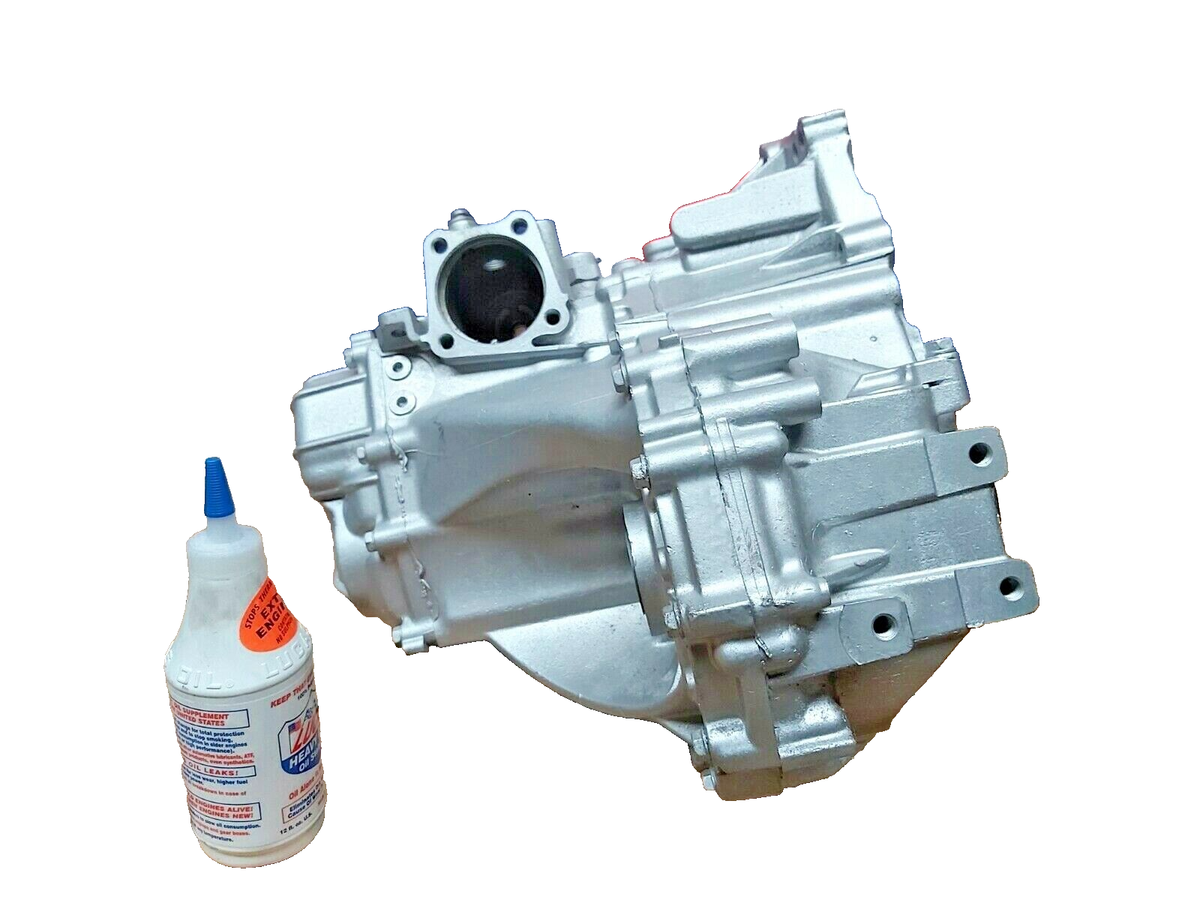TOYOTA AVENSIS GEARBOX VERSO COROLLA VERSO 1.8 VVTI 1ZZ 5 SPD