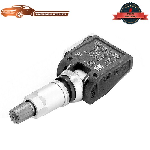 4 TPMS Tyre Pressure Sensor For Mercedes E-Class W213 C238 A238 C257 A0009052102 - Picture 9 of 10
