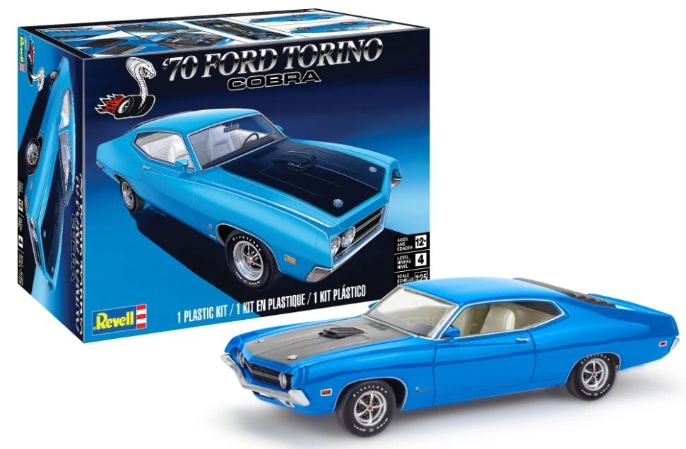 Ebay plastic sales model car kits