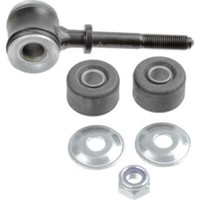LemfÖRder Koppelstange Stabilisator Vorne Beidseitig FüR Fiat Coupe Tempra