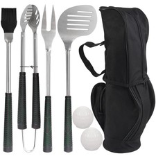 Gifts for Dad, Fathers Day Gifts from Daughter Son Wife, Birthday Gifts for Men