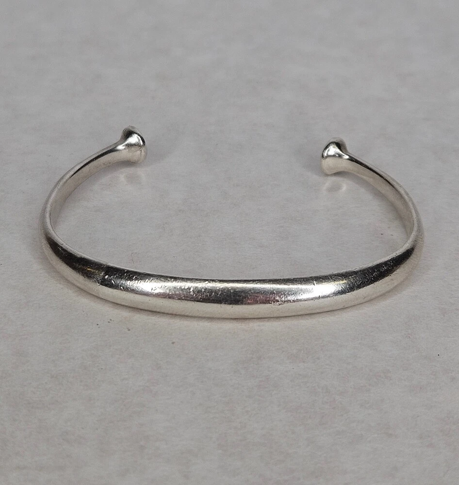Ralph Lauren Cuff Fine Jewelry for Sale - eBay