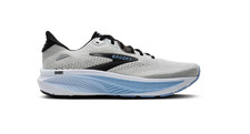 BIG SALE Brooks Men's Ghost 18 Athletic Walking Sneakers