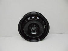 Felge Stahl 6,5Jx16H2 ET42 1J0601027L VW Golf IV (Typ:1J1/1J5)