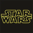 New ListingVintage Star Wars Action Figure Original Pews x 4
