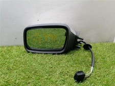 Retroviseur gauche (ou coque) Volvo V70