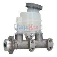 Japko Hauptbremszylinder 68814 FüR Suzuki