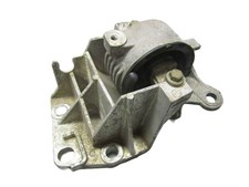 Support moteur Mazda 121