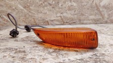 Mercedes-Benz SL R107 1971 Rechts Frontblinker 0311361002 PCA12480 Mercedes-Benz SL R107 1971 Rechts Frontblinker 0311361002 PCA12480