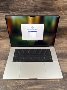 MacBook Pro M3 | eBay MacBook Pro M3 | eBay