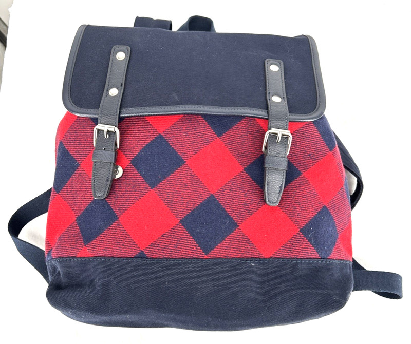 Land's End Backpack