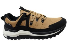 Kolosh Urban Mens Comfortable Trail Outdoor Shoes Made In Brazil