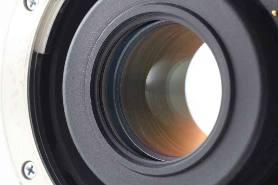 [Near MINT] MINOLTA AF 2X TELE CONVERTER-II APO for Sony A Mount Lens From JAPAN - Image 3 of 4