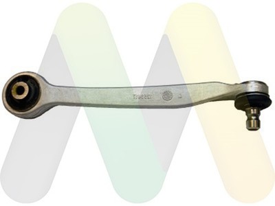 MOTAQUIP Querlenker Dreieckslenker VSA941A Aluminium für VW PASSAT B5 3B2 3B3 A6