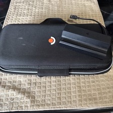 Valve Steam Deck Docking Station OEM Official...