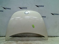 Capot Volkswagen NEW BEETLE