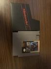 New ListingNobunaga's Ambition II Nintendo NES 1991 Cart Tested and Working