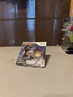 BRAND NEW : Monster Hunter 3 Tri ( Nintendo Wii ) DEMO DISC