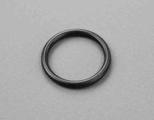 VOLKSWAGEN ARTEON 3H7 Cooling System O-Ring Gasket 04L121119C NEW