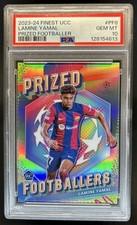 2023-24 Topps Finest UEFA Club Competitions Soccer Checklist Guide in-content 11