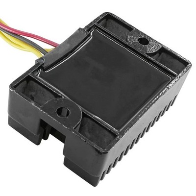 for Sea-Doo Rectifier Regulator GTX RFI 951 951Cc 2000 2001 2002 Seadoo New
