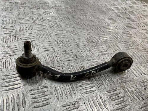 AUDI Q7 4L Stabilisator Verknüpfung hinten links 3.00 Diesel 171kw 22200417