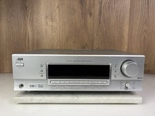 JVC Rx-5052 Ricevitore di controllo audio video - Ottimo