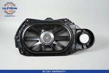 Altavoz subwoofer subwoofer 10-13 Mercedes W212 E350 E400 E550 2128202102 OEM