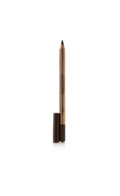 Make Up For Ever Artist Color Pencil - # 608 Limitless Brown  1.41g/0.04oz NEW 