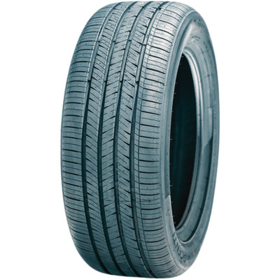Dcenti DC55-UHP 235/35R19 91W BSW (1 Tires)