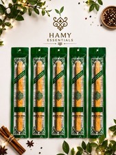 5 +1  GRATIS Sewak Miswak ISLAM TOP QUALITÄT...