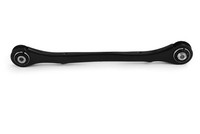 SKF Lenker RadaufhäNgung Querlenker | Vkds 421035 | FüR Audi