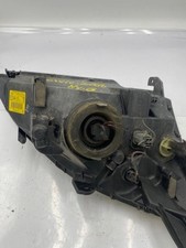 Feu avant (phare) Honda CIVIC