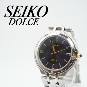Seiko 8j41 | eBay