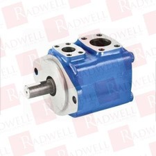 BOSCH R900931548 / R900931548 (BRAND NEW)