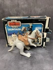 TaunTaun Star Wars Empire Strikes Back Vintage Figure with Original Box 1979