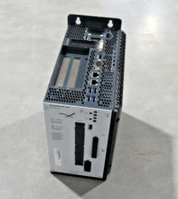 B&R Automation 5PC910.SX02-00 PC 910 PLC Syst...