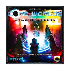 Stronghold Core Worlds   Core Worlds Collection #9 -