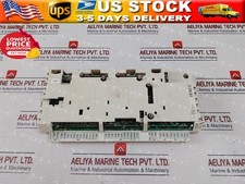 New In Box ABB Inverter RDCU-12C 3AUA0000036521 Fast Shipping